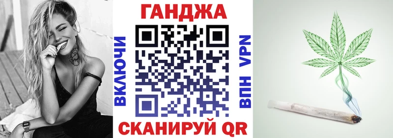 КОКАИН Магас