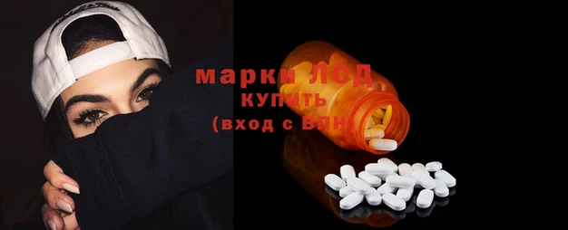 a pvp Богданович