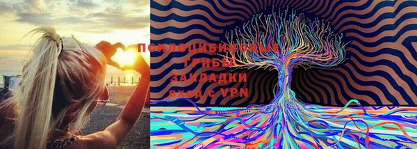 MDMA Premium VHQ Краснотурьинск